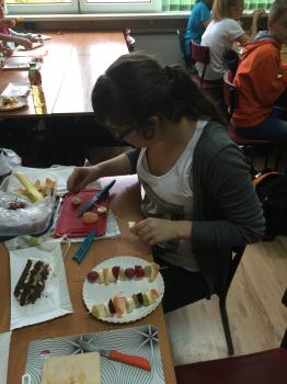 7a8e19-img_7313.jpg 