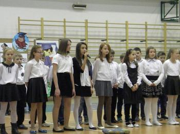 53673e-dscn8315.jpg 