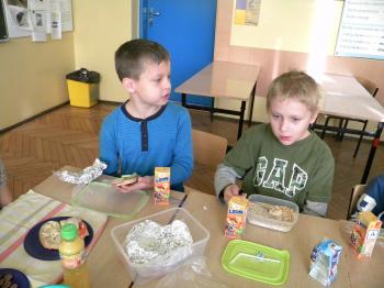 9d383b-dscn8549.jpg 