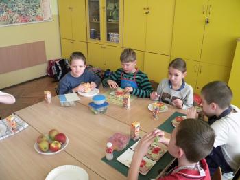 ef2ef4-dscn8545.jpg 