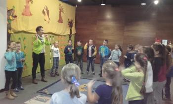 4d29ed-20151022_105418.jpg 