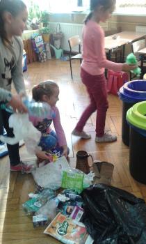 15568f-20151104_125352.jpg 