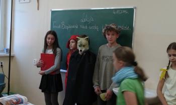 3fae8f-20151104_101651.jpg 