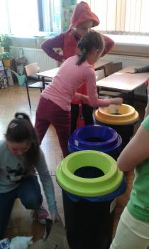 8ae35c-20151104_125409.jpg 