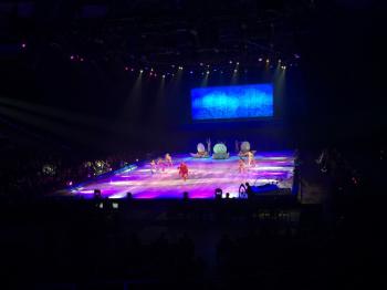 1a6d03-img_20151115_wa0032.jpg 