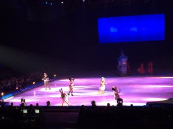 41937d-img_20151115_wa0002.jpg 