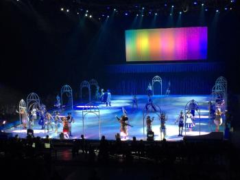 47bfa1-img_20151115_wa0021.jpg 