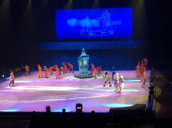 48f5dc-img_20151115_wa0005.jpg 