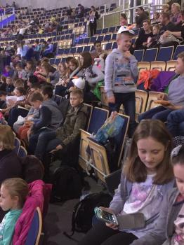 502a2f-img_20151115_wa0000.jpg 