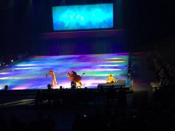 6323be-img_20151115_wa0020.jpg 