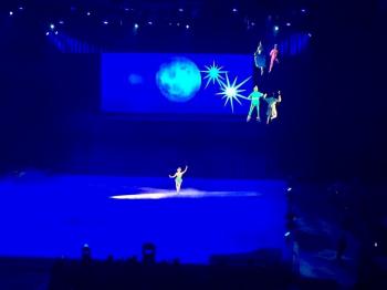 64820b-img_20151115_wa0013.jpg 