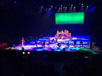 6f984f-img_20151115_wa0019.jpg 