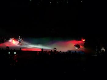 93740d-img_20151115_wa0004.jpg 