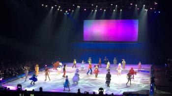 abe545-img_20151115_wa0015.jpg 