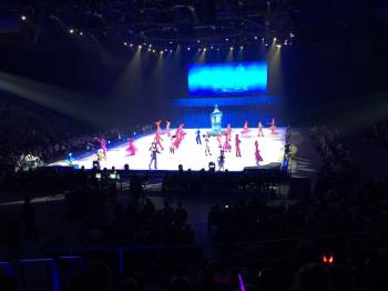 bf9e6b-img_20151115_wa0003.jpg 
