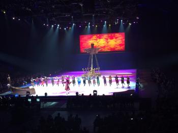 cc1437-img_20151115_wa0007.jpg 