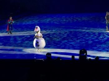 da6ce1-img_20151115_wa0010.jpg 