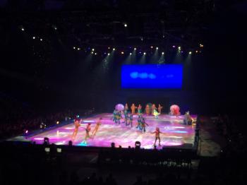 ec2e5a-img_20151115_wa0017.jpg 
