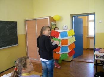 0181ec-dscn2158.jpg 