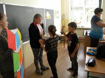0cef62-dscn2140.jpg 