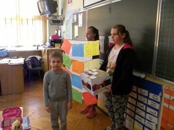 184956-dscn2160.jpg 
