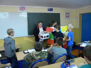 1f046a-dscn2134.jpg 