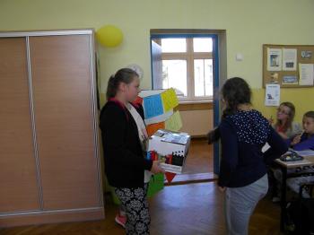 2e998a-dscn2153.jpg 