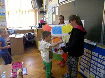 3b9f2b-dscn2167.jpg 