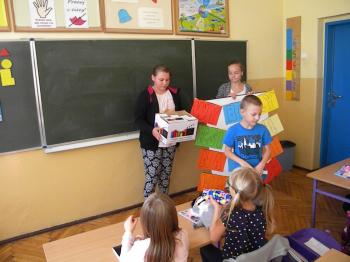 73c735-dscn2103.jpg 