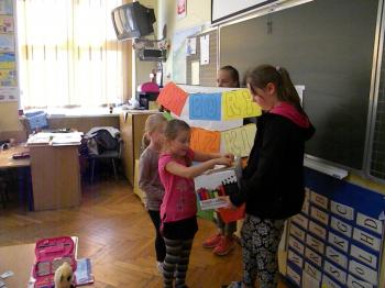 9cfcf8-dscn2166.jpg 