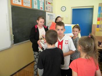 b2cf2c-dscn2120.jpg 