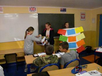 fba406-dscn2137.jpg 