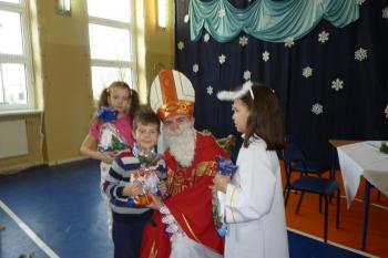 ad5f14-mikolaj_ib_10.jpg 