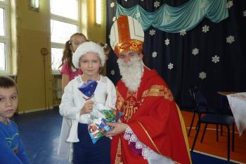 b2e1e0-mikolaj_ib_7.jpg 