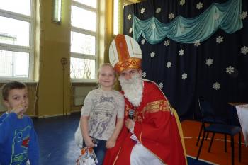 e4d4ca-mikolaj_ib_15.jpg 