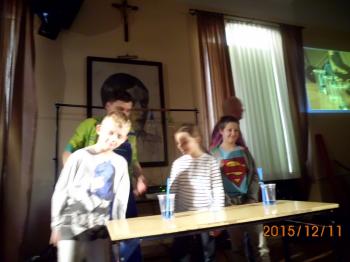 38fd0c-img_0581.jpg 