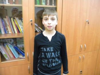 7d22c4-dscn8927.jpg 