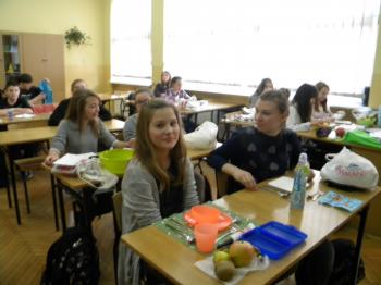 0bf148-dscn8905.jpg 