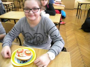 0d2460-dscn8922.jpg 