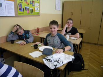 d40961-dscn8907.jpg 