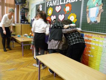 9b76ff-p1216899.jpg 