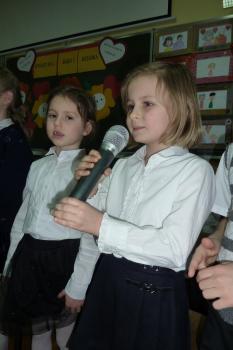 1b9ec1-dzien_babci_i_dziadka_032.jpg 