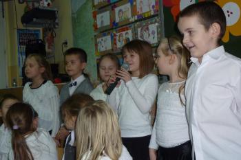 21ced9-dzien_babci_i_dziadka_018.jpg 