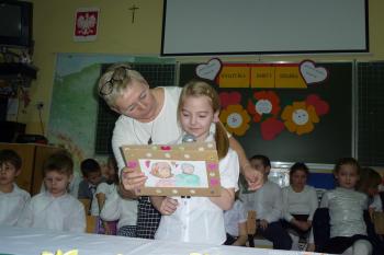 4e331b-dzien_babci_i_dziadka_083.jpg 
