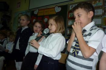 55e722-dzien_babci_i_dziadka_030.jpg 