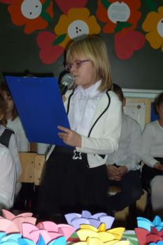 61a808-dzien_babci_i_dziadka_013.jpg 
