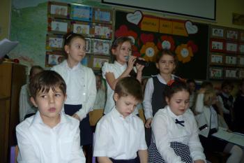 861e61-dzien_babci_i_dziadka_044.jpg 