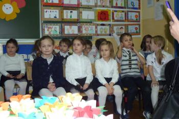 8f4364-dzien_babci_i_dziadka_014.jpg 