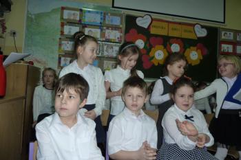 a442ae-dzien_babci_i_dziadka_046.jpg 
