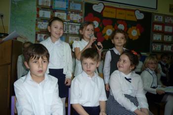 aedce3-dzien_babci_i_dziadka_043.jpg 